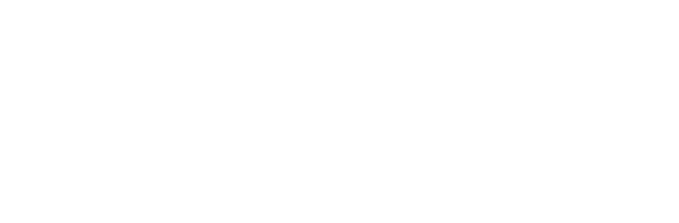 Deleitando Paladares