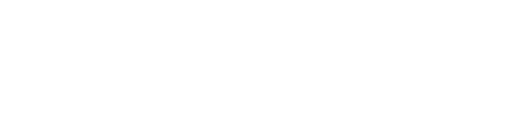 Cuando el arte y la gastronomía se encuentran, nacen experiencias memorables. Nuestro restaurante, portador de una estrella Michelin, invita a un viaje sensorial que combina creatividad, técnica impecable y la magia de lo inesperado.