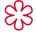 ESTRELLA MICHELIN Cuando el arte y la gastronomía se encuentran, nacen experiencias memorables. Nuestro restaurante, portador de una estrella Michelin, invita a un viaje sensorial que combina creatividad, técnica impecable y la magia de lo inesperado.