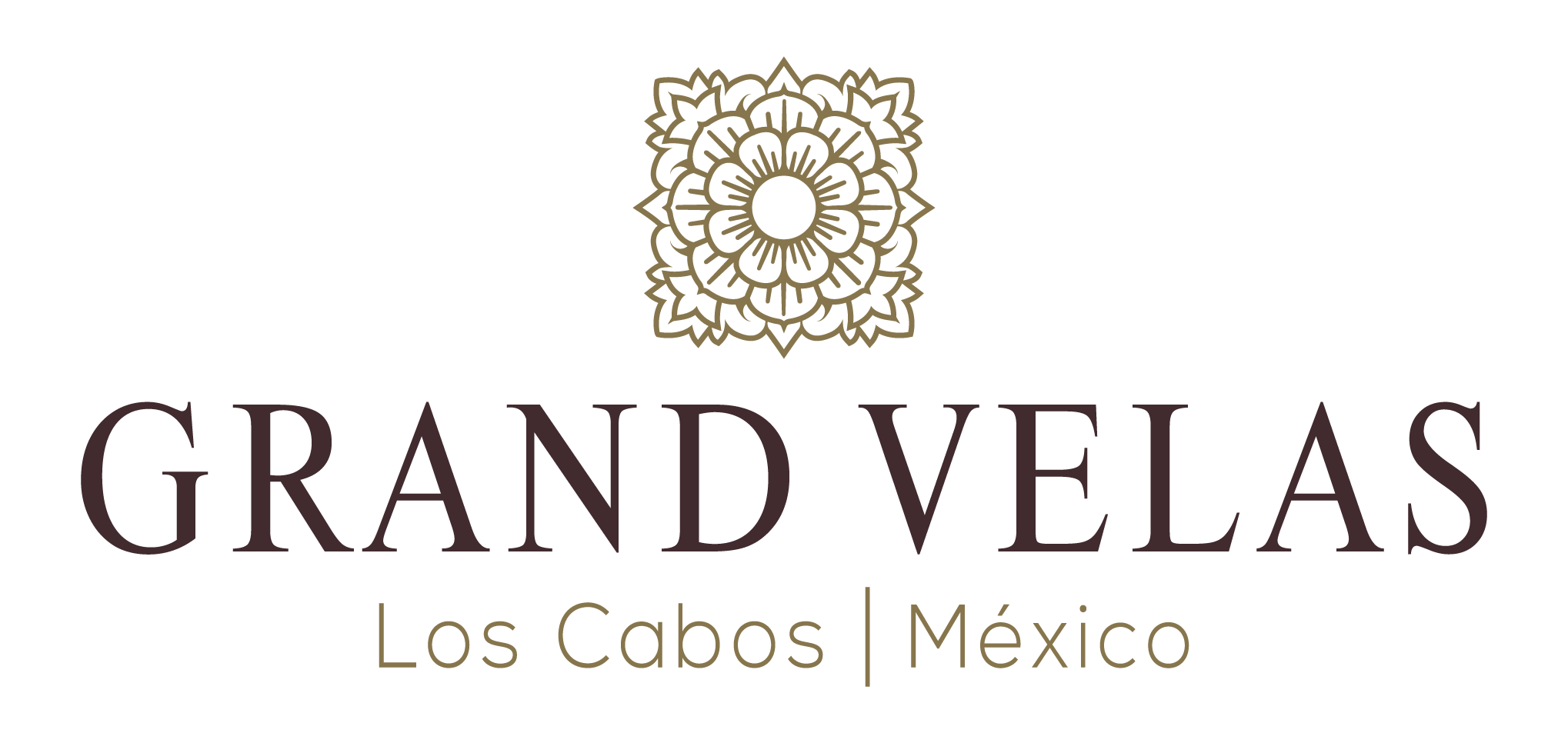 GV-LC